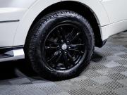 Mitsubishi Pajero IV Рестайлинг 2 Москва  - изображение 32