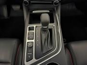 Omoda S5 Санкт-Петербург  - изображение 39
