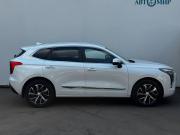 Haval Jolion I Москва  - изображение 18