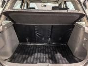 Suzuki SX4 I (Classic) Рестайлинг Пермь  - изображение 34