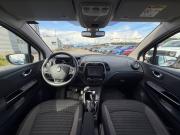 Renault Kaptur I Санкт-Петербург  - изображение 51