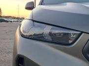 BMW X6 III (G06) Рестайлинг Набережные Челны  - изображение 43
