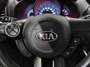 Kia Soul II Казань  - изображение 48