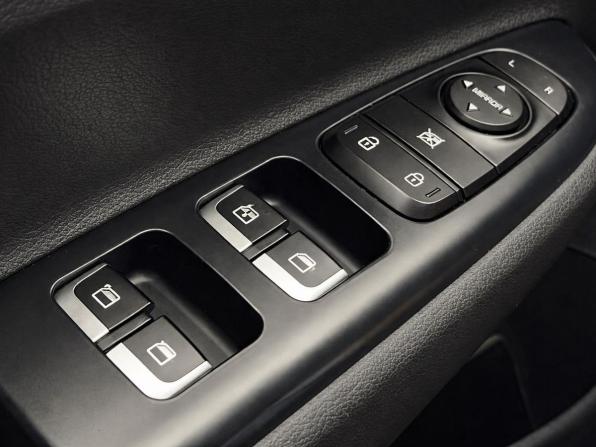 Kia Rio IV с пробегом 2019 года, цена 1 415 000 рублей, 108118 км, седан, Автокод Объявления