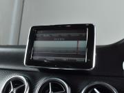 Mercedes-Benz A-Класс III (W176) Кемерово  - изображение 37