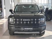 Haval H3 I Казань  - изображение 29
