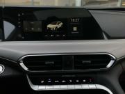 Changan UNI-T I Москва  - изображение 33