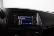 Mazda CX-5 I Нижний Новгород  - изображение 43