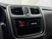 Renault Sandero II Азнакаево  - изображение 45