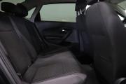 Volkswagen Polo V Ульяновск  - изображение 28