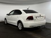 Volkswagen Polo V Рестайлинг Великий Новгород  - изображение 26