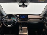 Chery Tiggo 4 Pro I Волгоград  - изображение 38