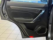 Geely Atlas Pro Волгоград  - изображение 33