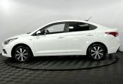 Hyundai Solaris II Нижний Новгород  - изображение 32