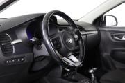 Kia Rio IV Нижний Новгород  - изображение 29