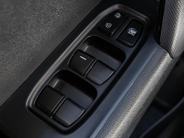 Hyundai Creta I Рестайлинг с пробегом 2020 года, цена 1 735 000 рублей, 142879 км, внедорожник, Автокод Объявления