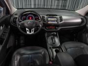 Kia Sportage III Тюмень  - изображение 24