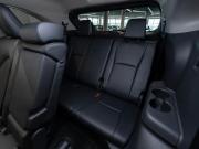 Toyota Highlander IV (XU70) Москва  - изображение 47
