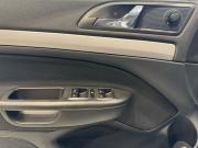 Skoda Octavia II (A5) Рестайлинг Москва  - изображение 35