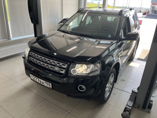 Плюсы и минусы пежо 308 — обзор от Автокод Объявления