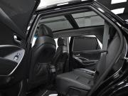 Hyundai Santa Fe III Рестайлинг Москва  - изображение 38