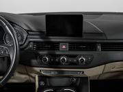 Audi A4 V (B9) Москва  - изображение 31