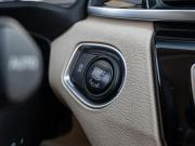 BMW X1 II (F48) Краснодар  - изображение 41