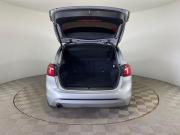 BMW 2 серии Active Tourer F45 Воронеж  - изображение 39
