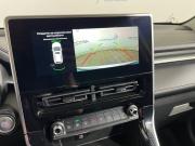 Haval M6 II Москва  - изображение 39