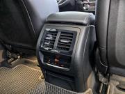 BMW X4 II (G02) Москва  - изображение 58
