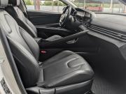 Hyundai Elantra VII (CN7) Екатеринбург  - изображение 26