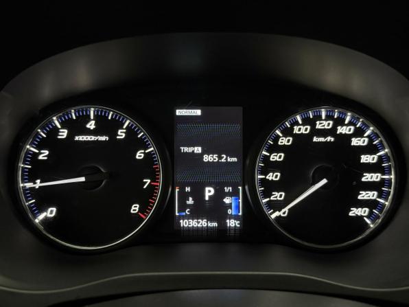 Mitsubishi Outlander III Рестайлинг 3 с пробегом 2020 года, цена 2 535 000 рублей, 103624 км, внедорожник, Автокод Объявления