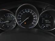Mazda CX-5 II Ростов-на-Дону  - изображение 45