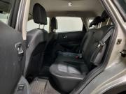 Nissan Qashqai I Рестайлинг Санкт-Петербург  - изображение 36