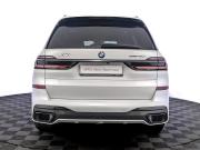 BMW X7 I (G07) Рестайлинг Москва  - изображение 36