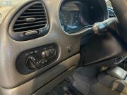 Ford Galaxy I Мурманск  - изображение 32