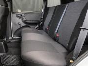 Lada (ВАЗ) Niva Travel I Пермь  - изображение 49