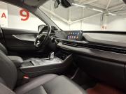 Chery Tiggo 7 Pro Max I Казань  - изображение 42