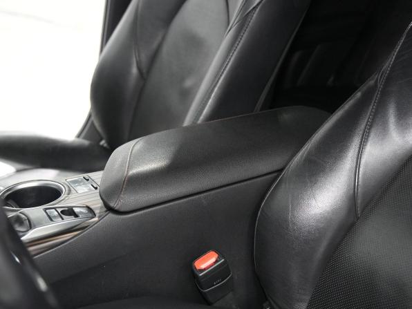 Toyota Camry VIII (XV70) с пробегом 2018 года, цена 2 500 000 рублей, 170000 км, седан, Автокод Объявления