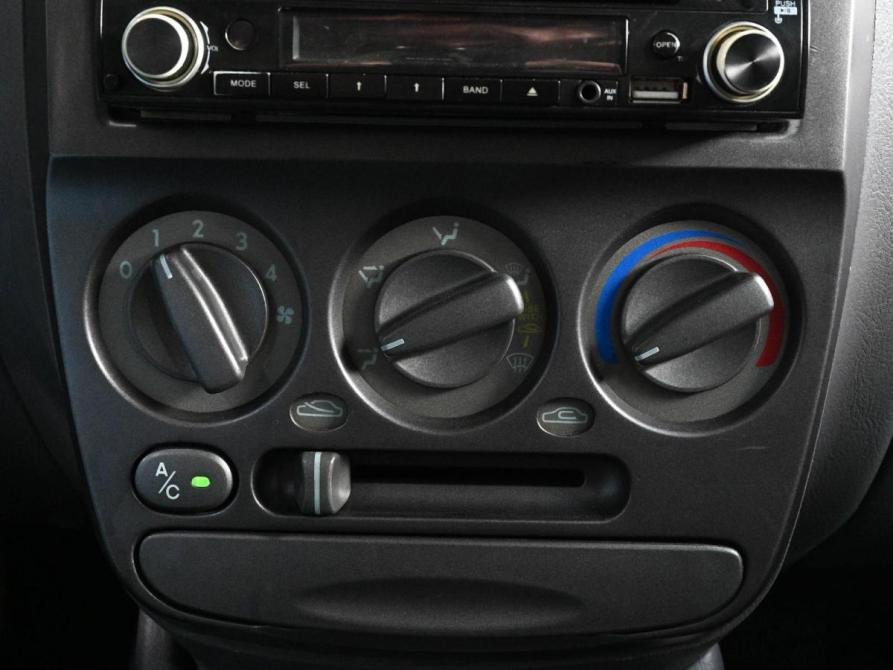 Hyundai Accent II Ростов-на-Дону  - изображение 12