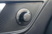 Skoda Rapid I Пермь  - изображение 35