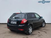 Kia Ceed I Рестайлинг Москва  - изображение 18