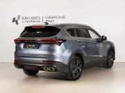 JETOUR X70+ I Рестайлинг Казань  - изображение 12