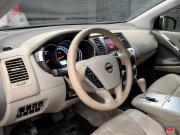 Nissan Murano II (Z51) Рестайлинг 2 Екатеринбург  - изображение 42