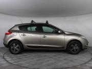 Renault Megane III Химки  - изображение 17