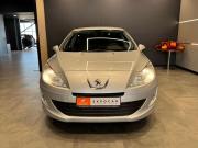 Peugeot 408 I Нижний Новгород  - изображение 14