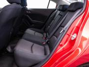 Mazda 3 III (BM) Москва  - изображение 29