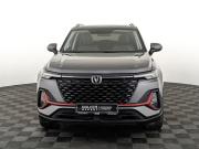 Changan CS35 Plus I Рестайлинг Москва  - изображение 29