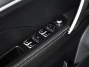 Geely Coolray I Санкт-Петербург  - изображение 31
