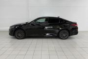 Kia Optima IV Астрахань  - изображение 27